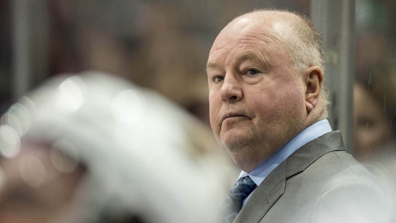 New York Islanders Look to Extinguish the Fire in Minnesota